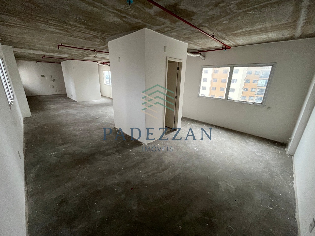 Sala-Conjunto, 85 m² - Foto 4