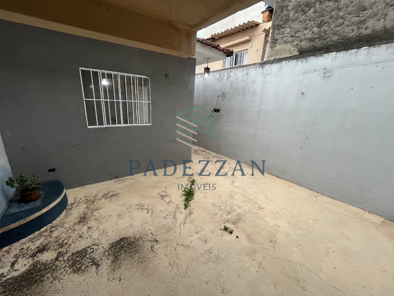 Casa, 2 quartos, 95 m² - Foto 22