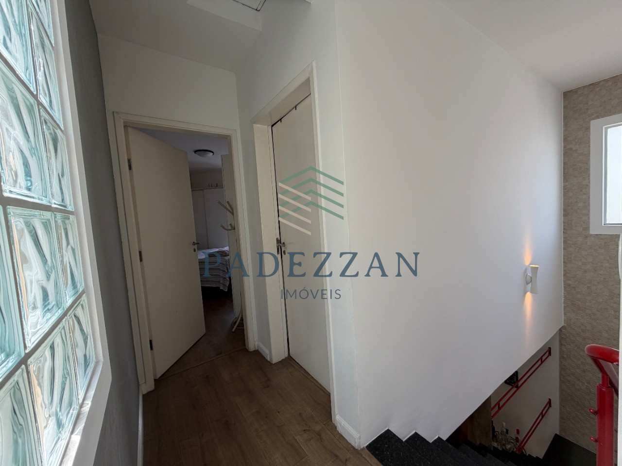 Casa, 3 quartos, 230 m² - Foto 10