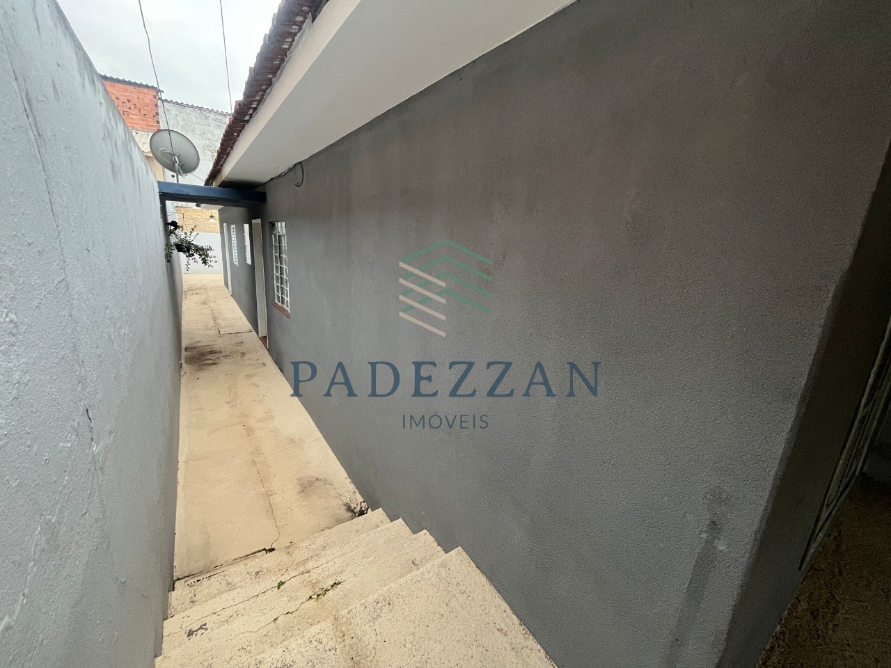 Casa, 2 quartos, 95 m² - Foto 20