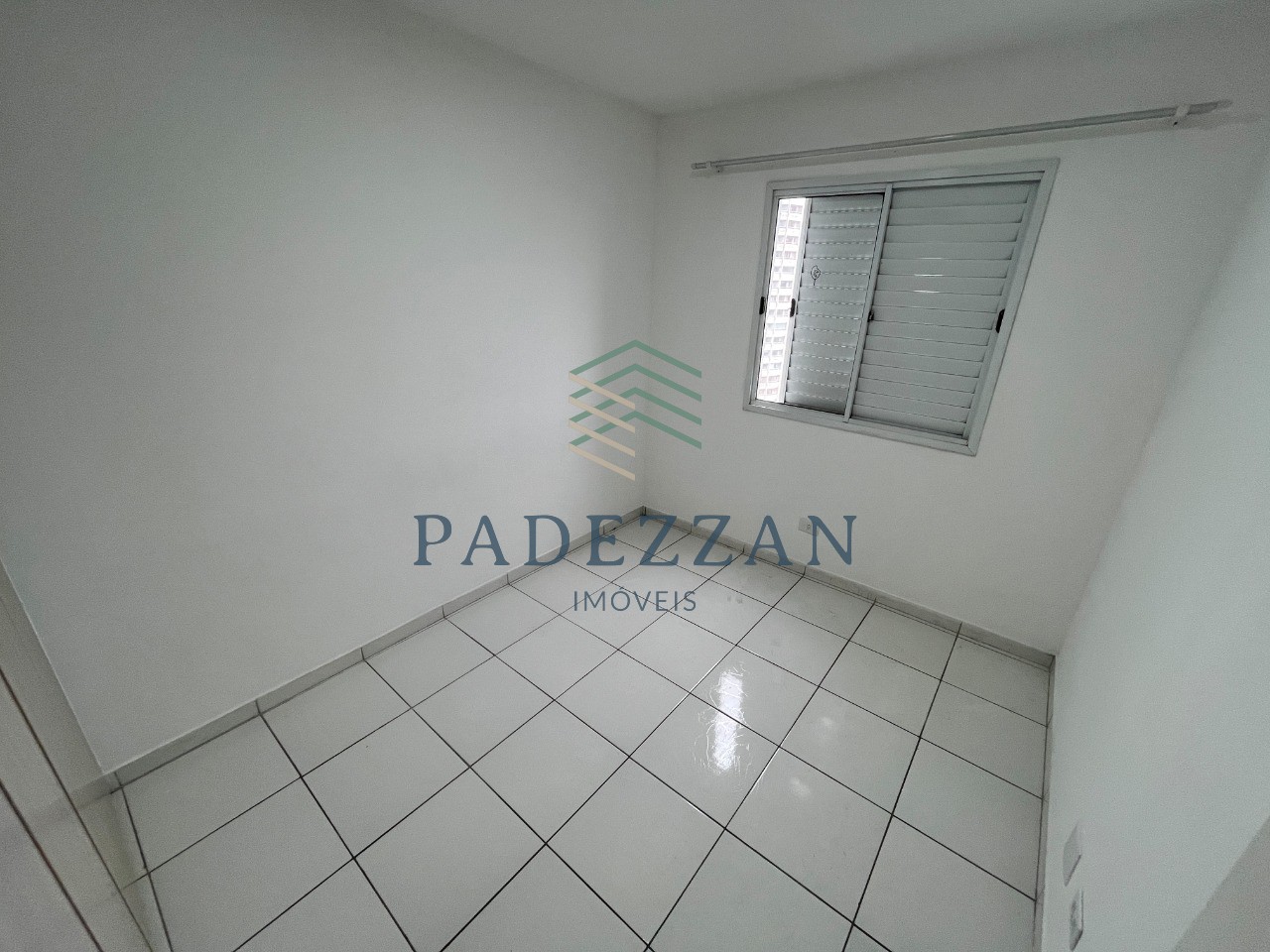 Apartamento, 3 quartos, 64 m² - Foto 17