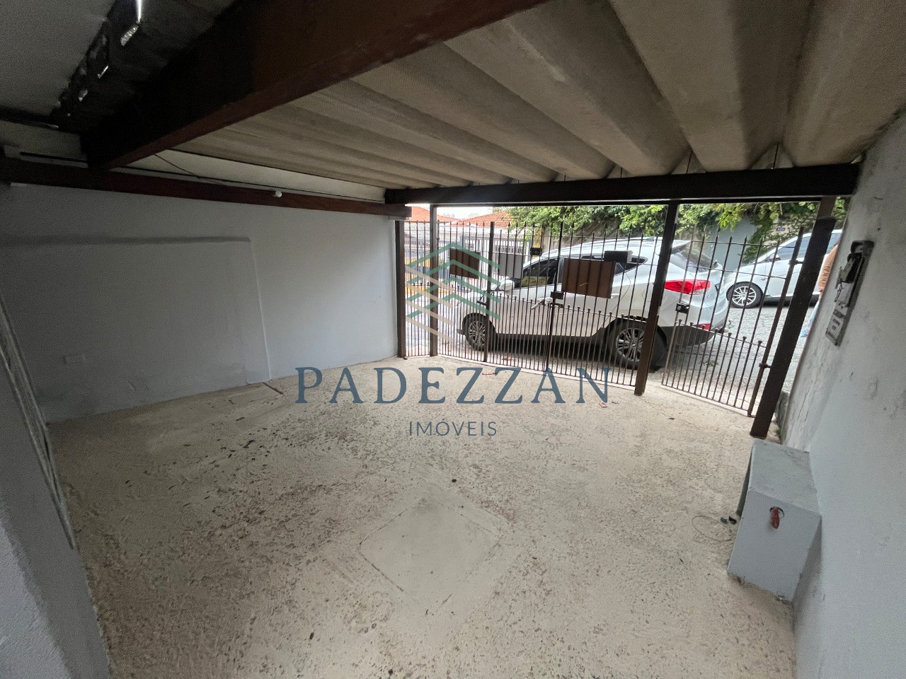 Casa, 2 quartos, 95 m² - Foto 19