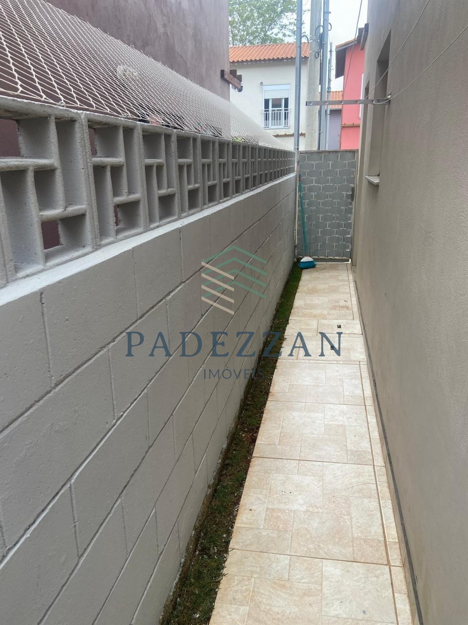 Casa, 2 quartos - Foto 21