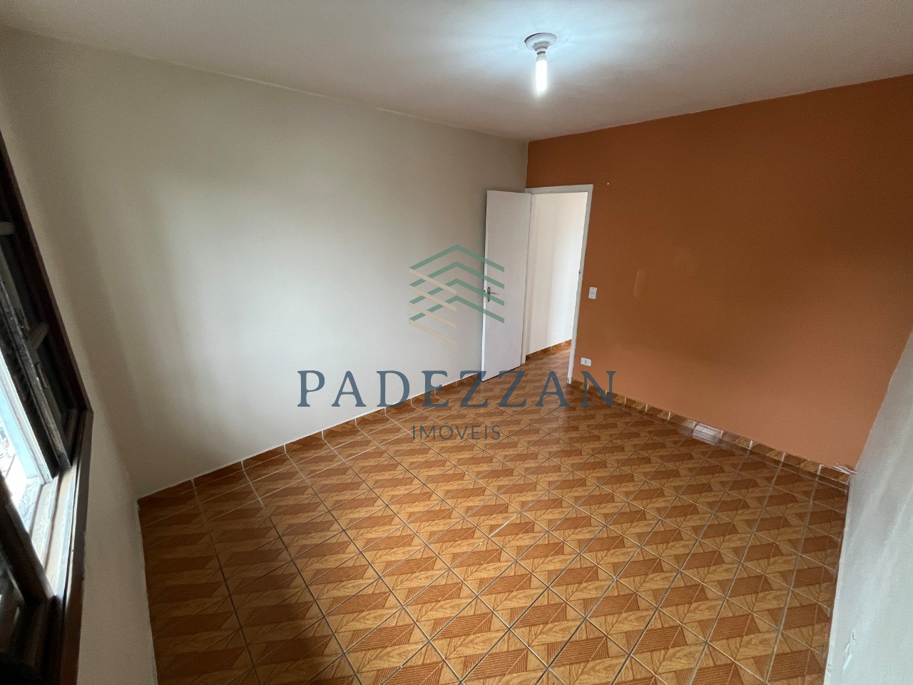 Casa, 4 quartos, 102 m² - Foto 18