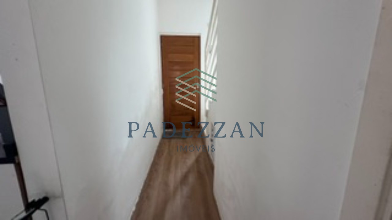 Casa, 2 quartos - Foto 3
