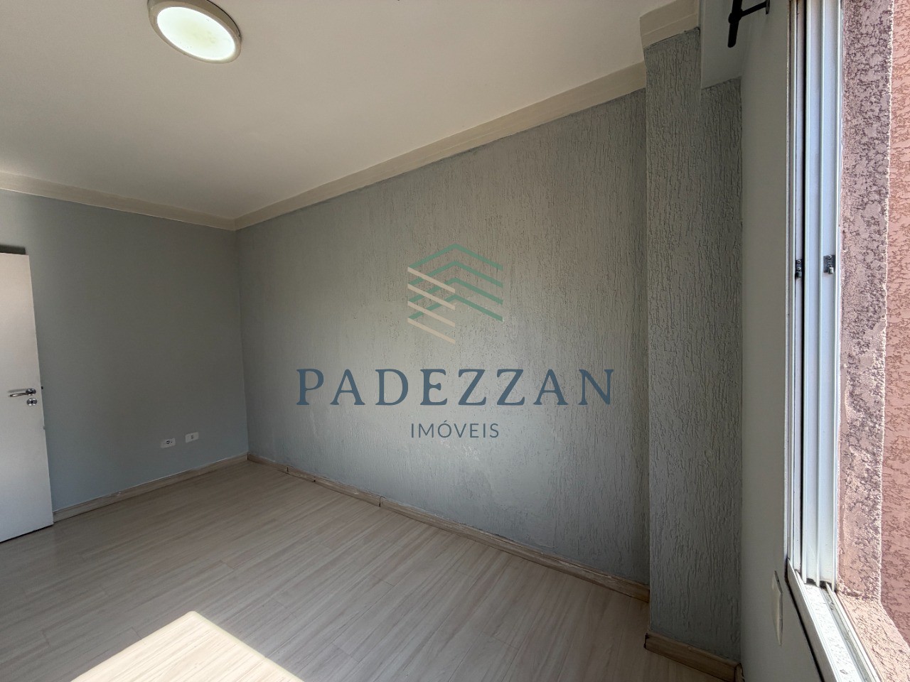 Apartamento, 2 quartos, 44 m² - Foto 6