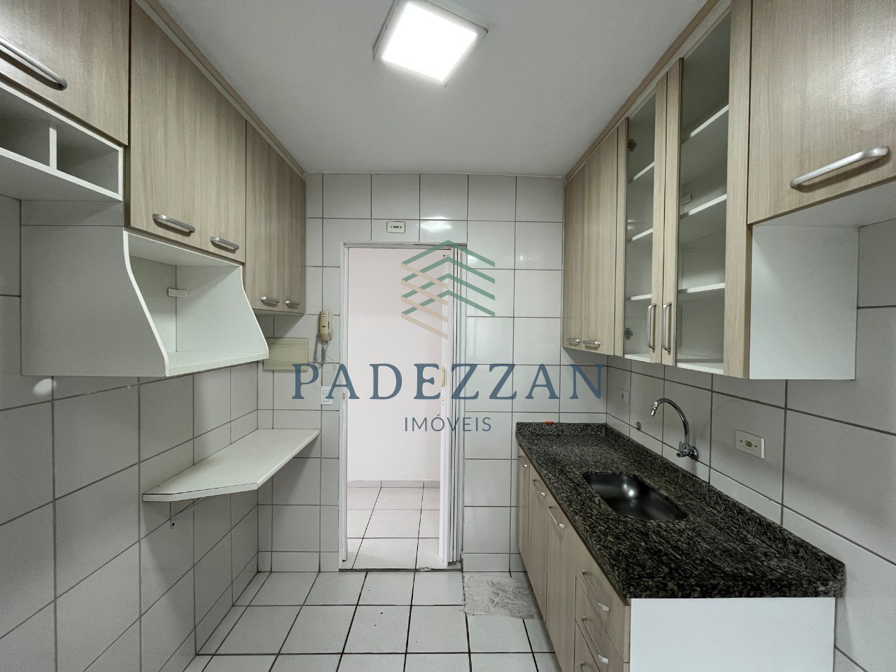 Apartamento, 3 quartos, 64 m² - Foto 10