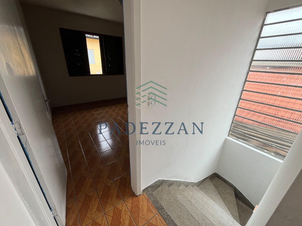 Casa, 4 quartos, 102 m² - Foto 14