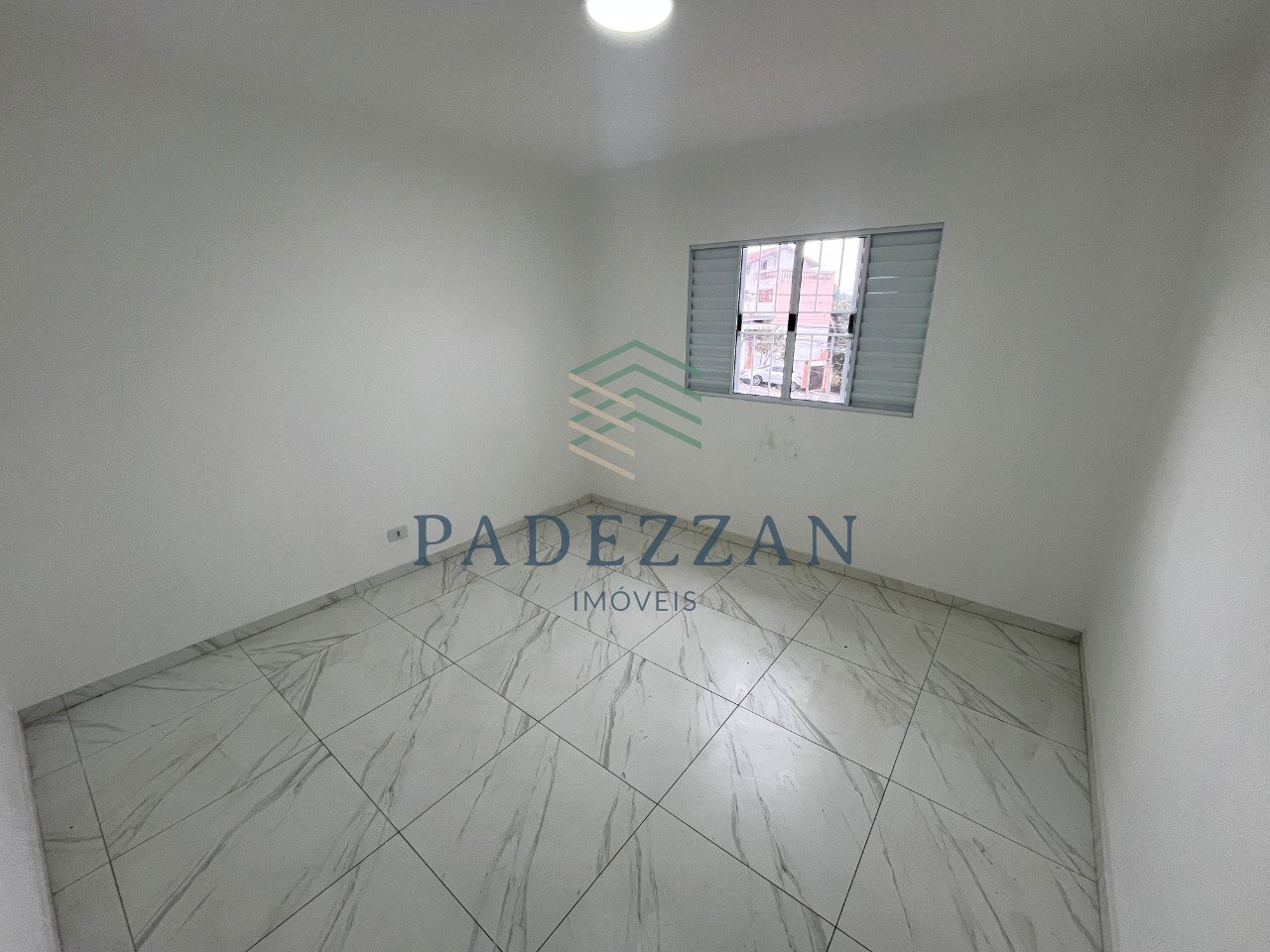 Casa, 2 quartos, 70 m² - Foto 20