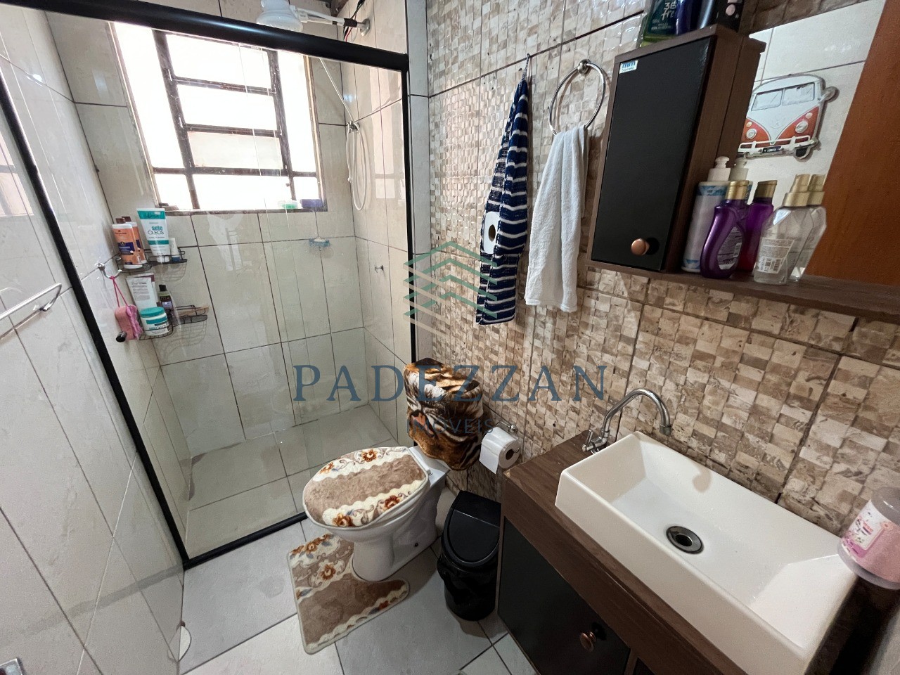 Apartamento, 2 quartos, 47 m² - Foto 12