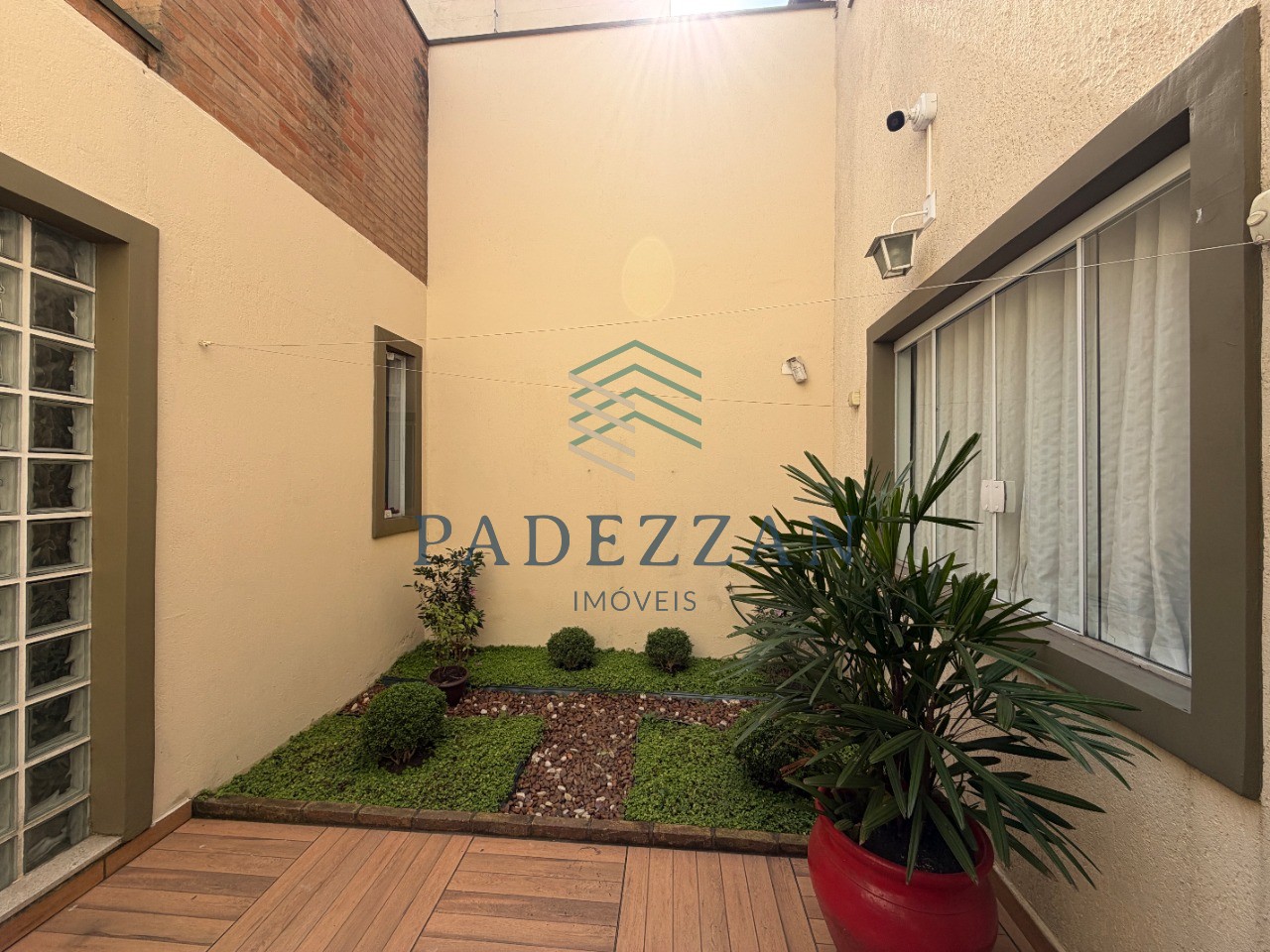 Casa, 3 quartos, 230 m² - Foto 31