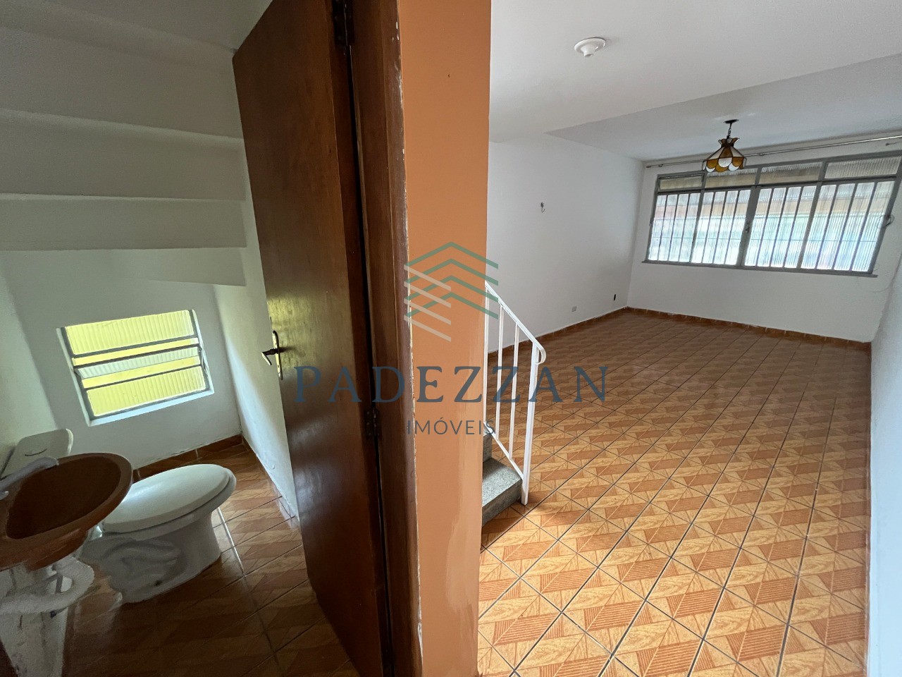 Casa, 4 quartos, 102 m² - Foto 8