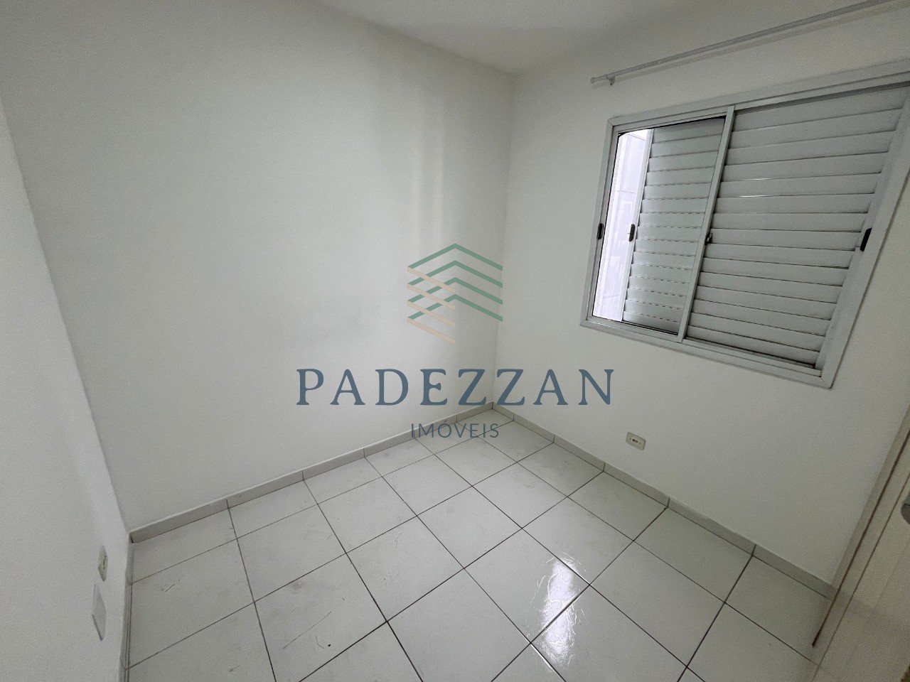 Apartamento, 3 quartos, 64 m² - Foto 25