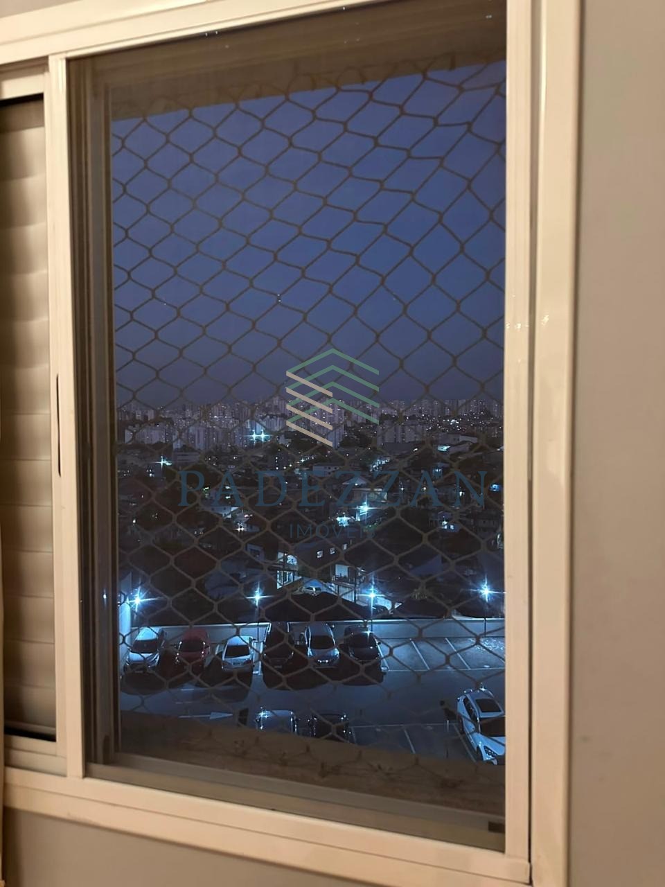 Apartamento, 3 quartos, 70 m² - Foto 21