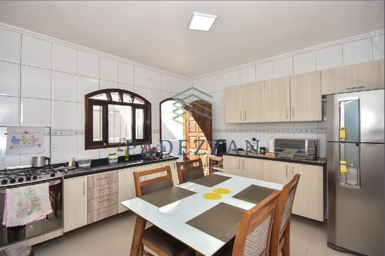 Casa, 2 quartos, 110 m² - Foto 6