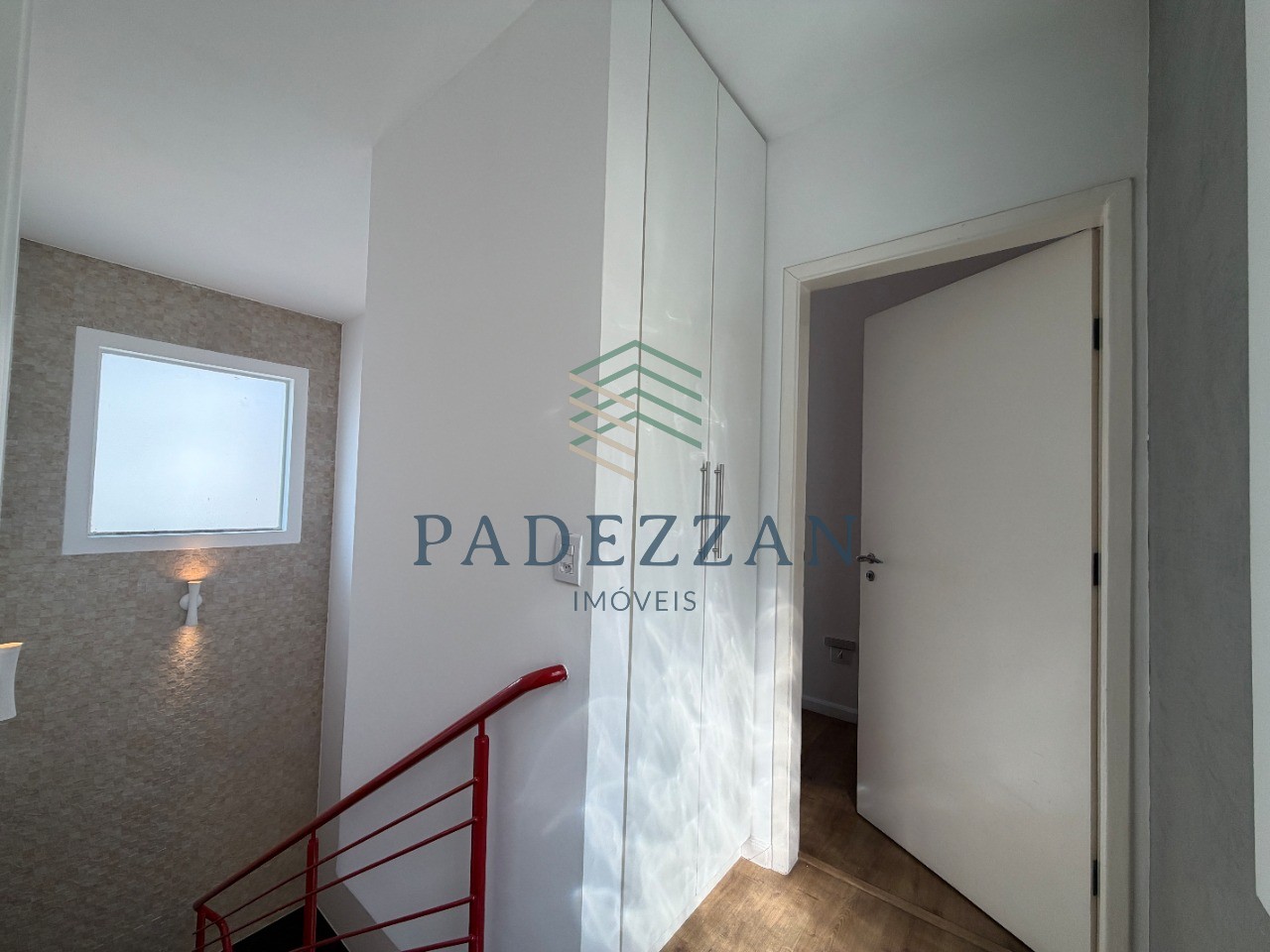 Casa, 3 quartos, 230 m² - Foto 24