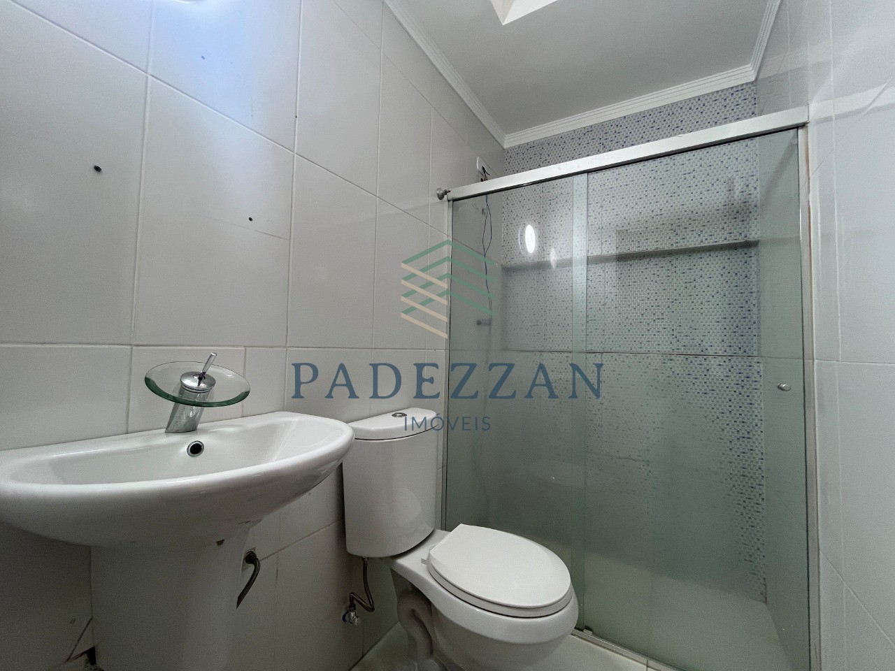 Casa, 2 quartos, 70 m² - Foto 24