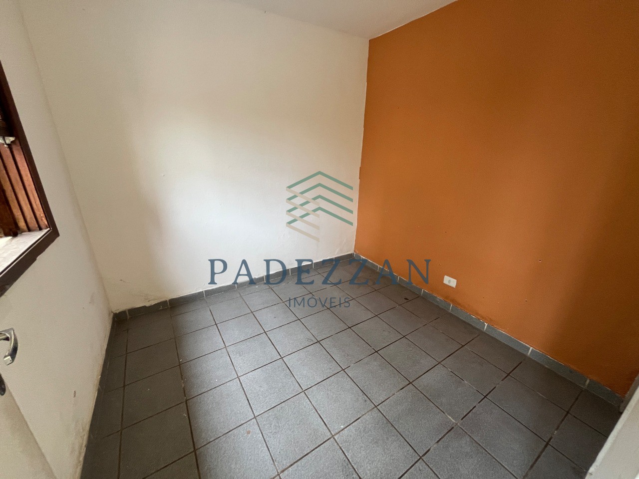 Casa, 4 quartos, 102 m² - Foto 30