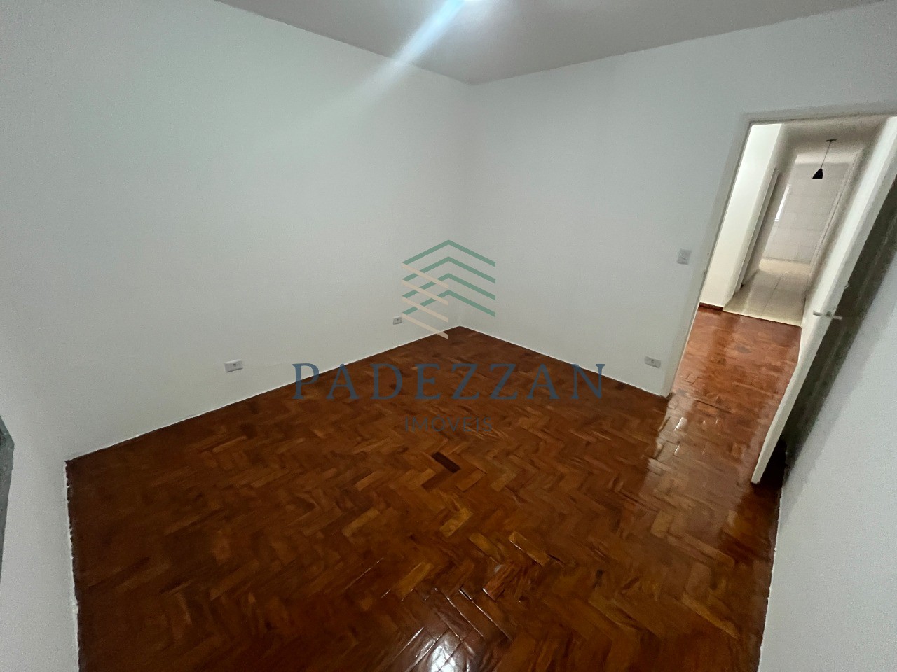 Casa, 2 quartos, 95 m² - Foto 15