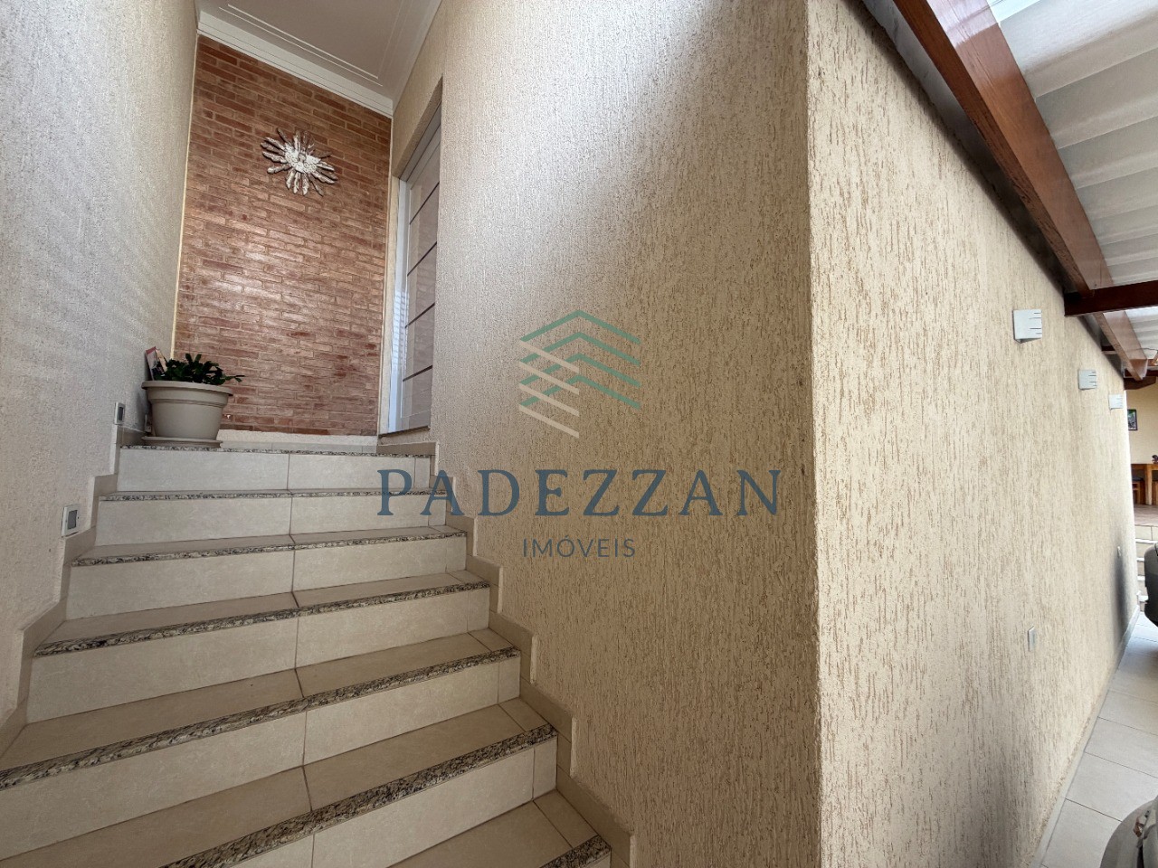 Casa, 3 quartos, 230 m² - Foto 51