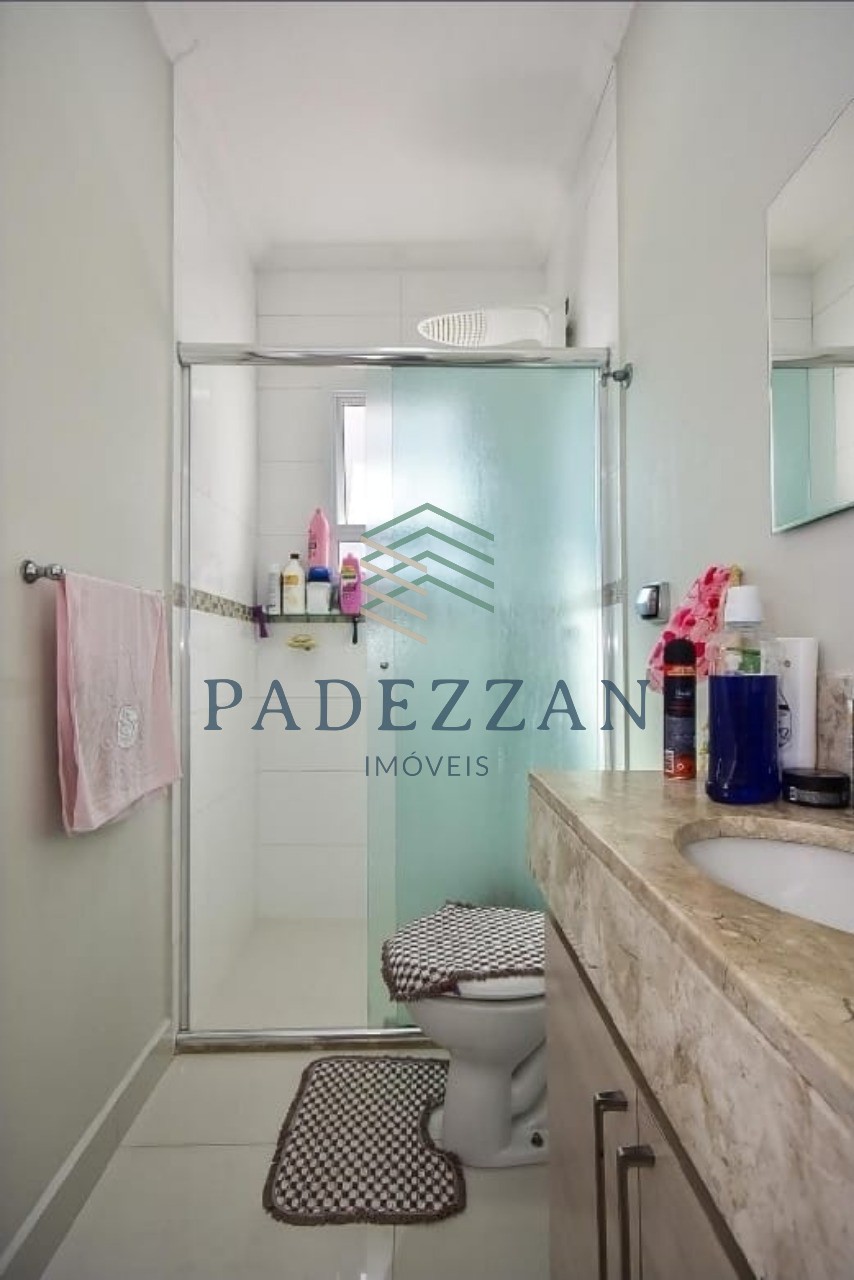 Casa, 2 quartos, 110 m² - Foto 10