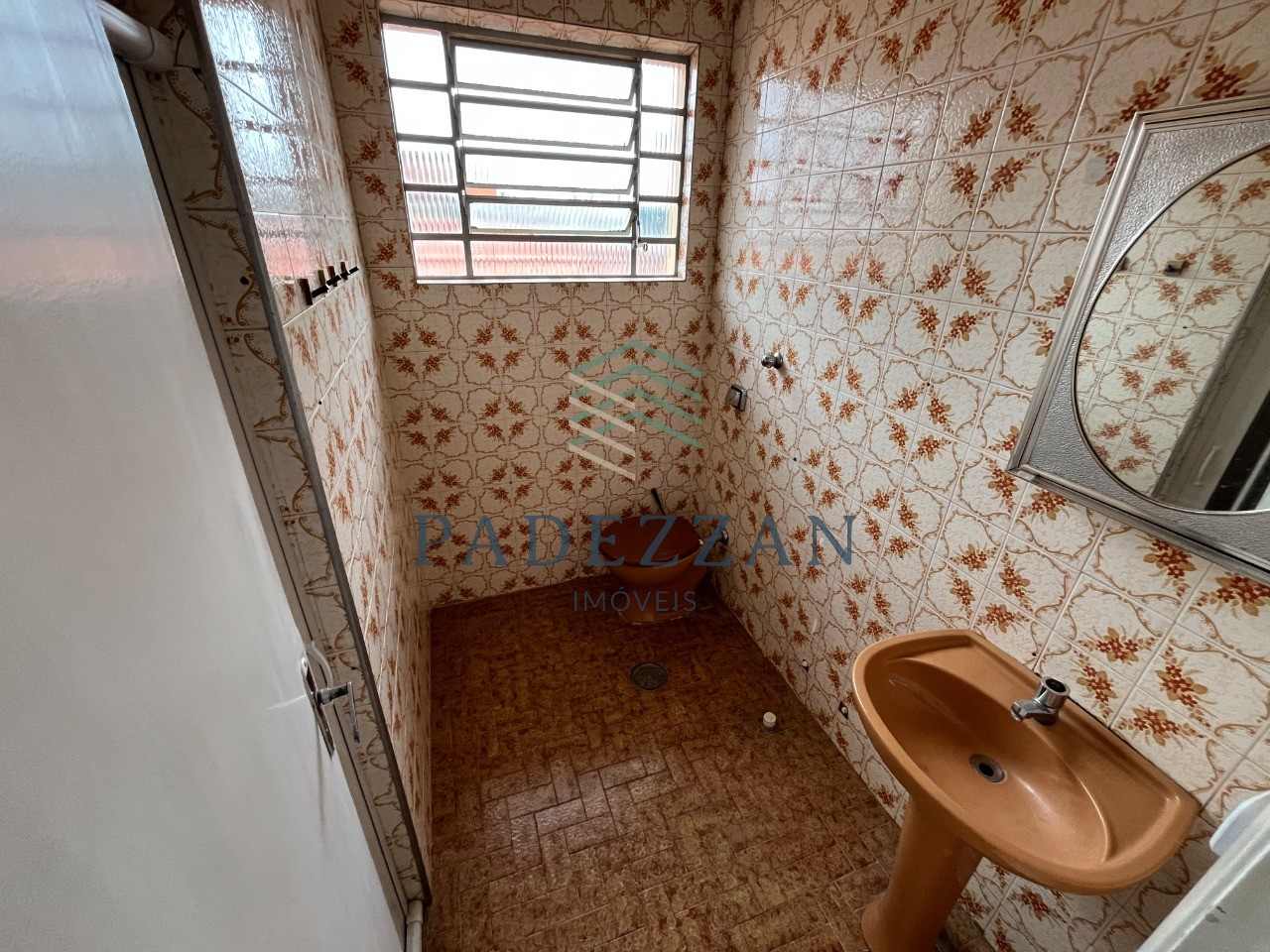 Casa, 4 quartos, 102 m² - Foto 19