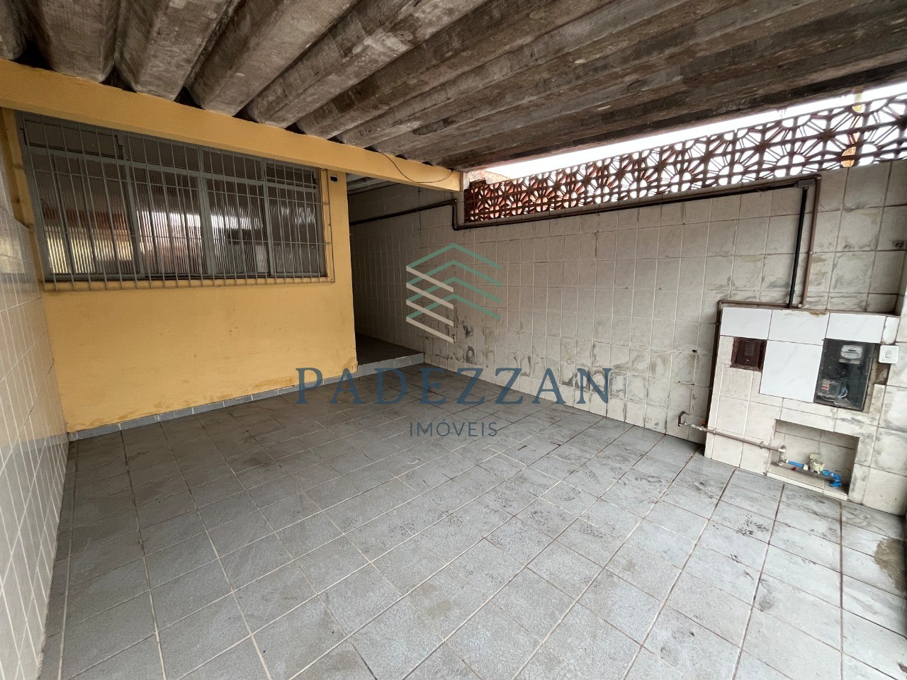 Casa, 4 quartos, 102 m² - Foto 39