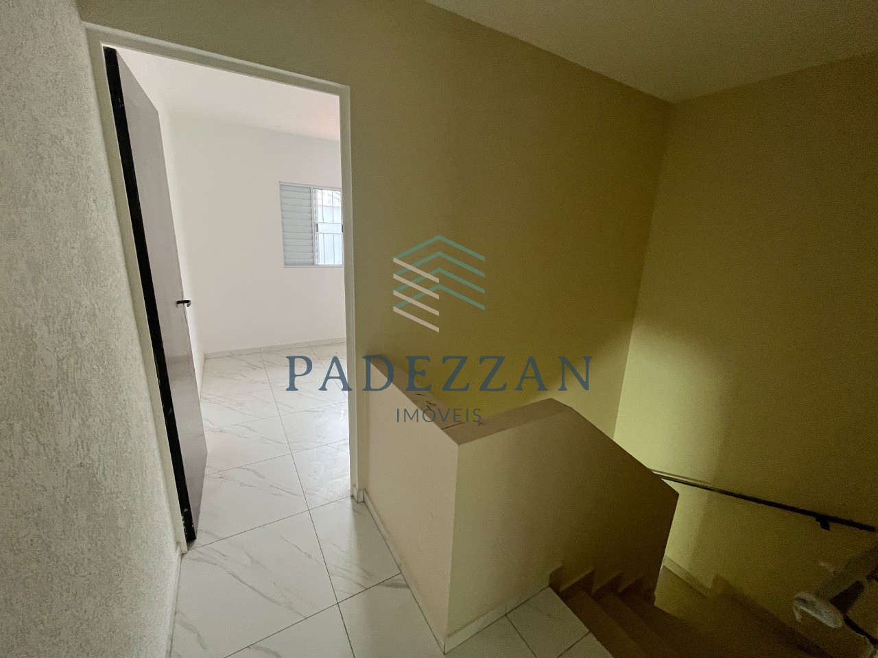 Casa, 2 quartos, 70 m² - Foto 19