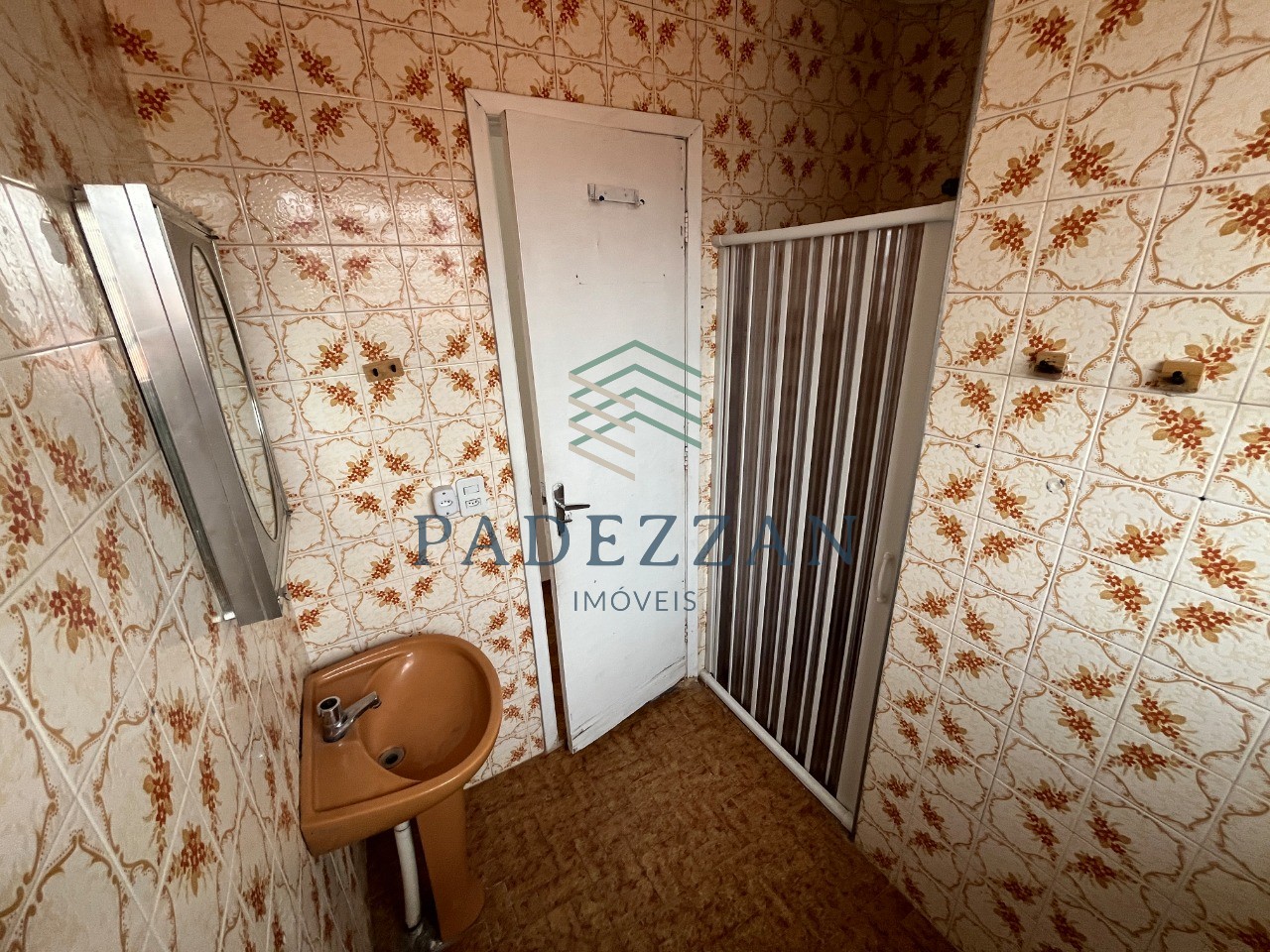 Casa, 4 quartos, 102 m² - Foto 20