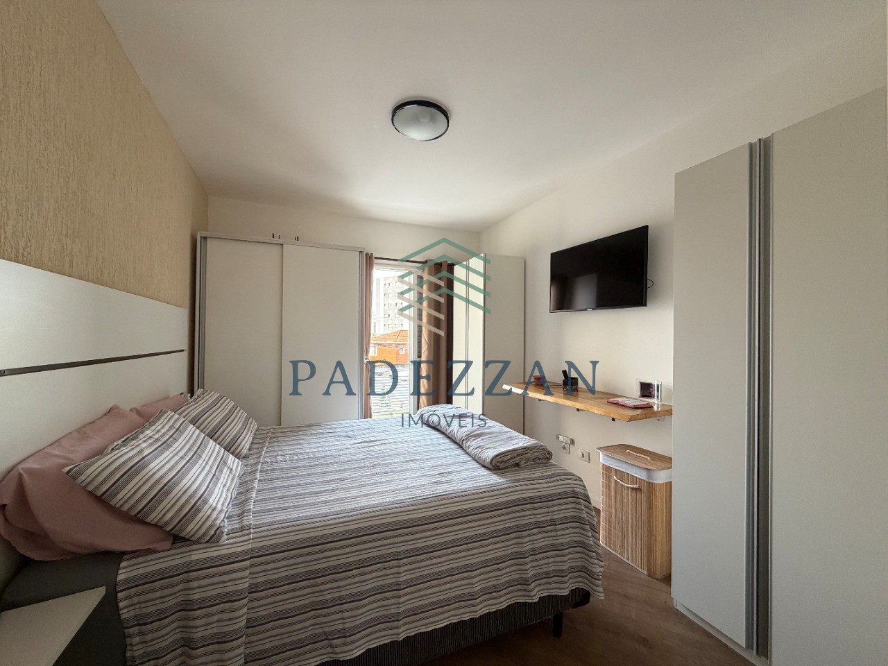 Casa, 3 quartos, 230 m² - Foto 12