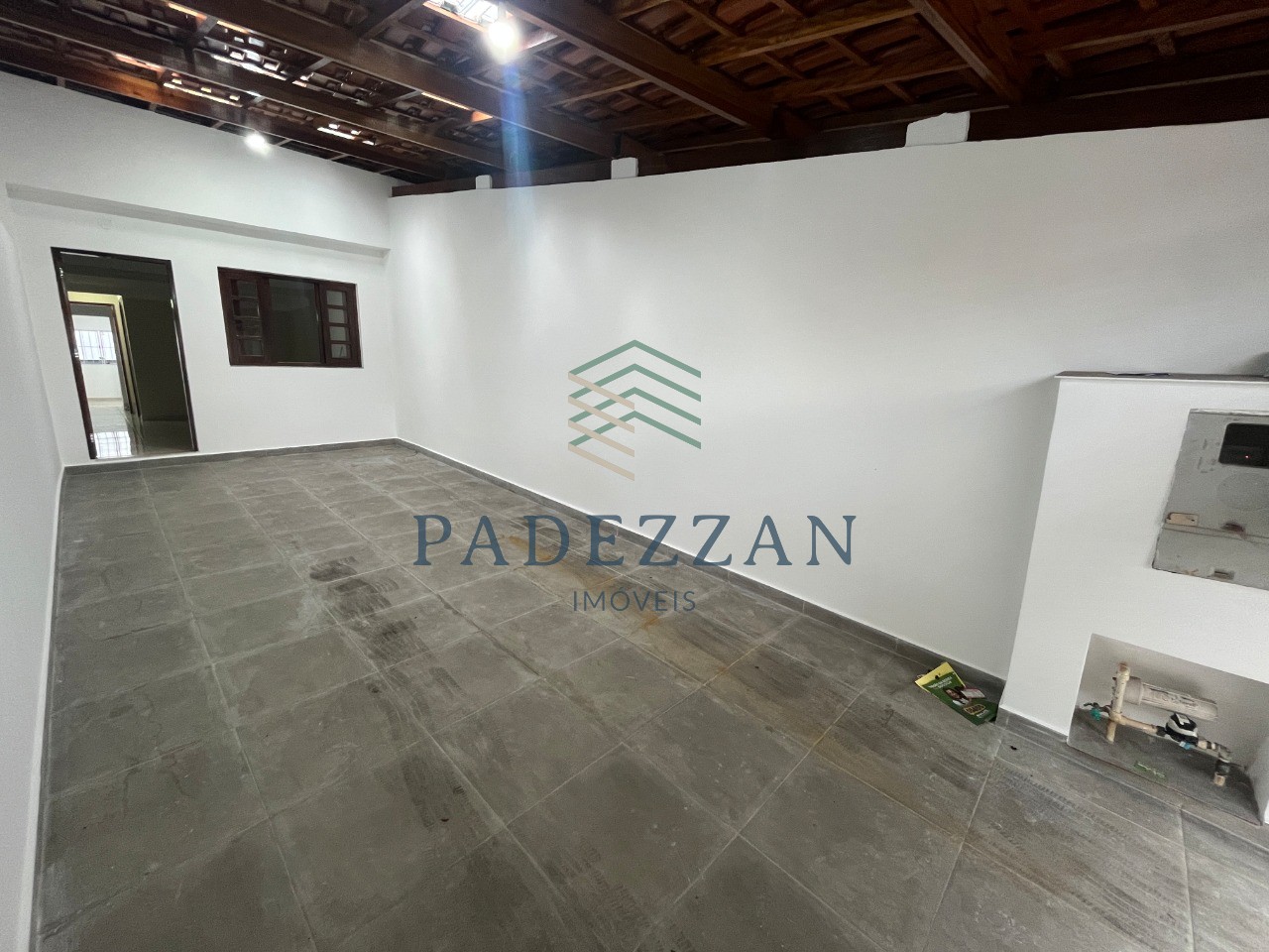 Casa, 2 quartos, 70 m² - Foto 33