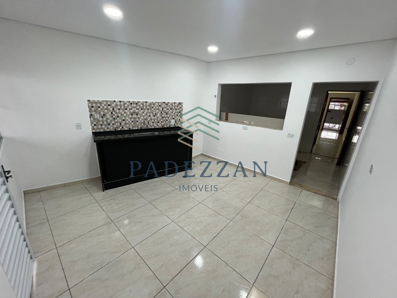 Casa, 2 quartos, 70 m² - Foto 17