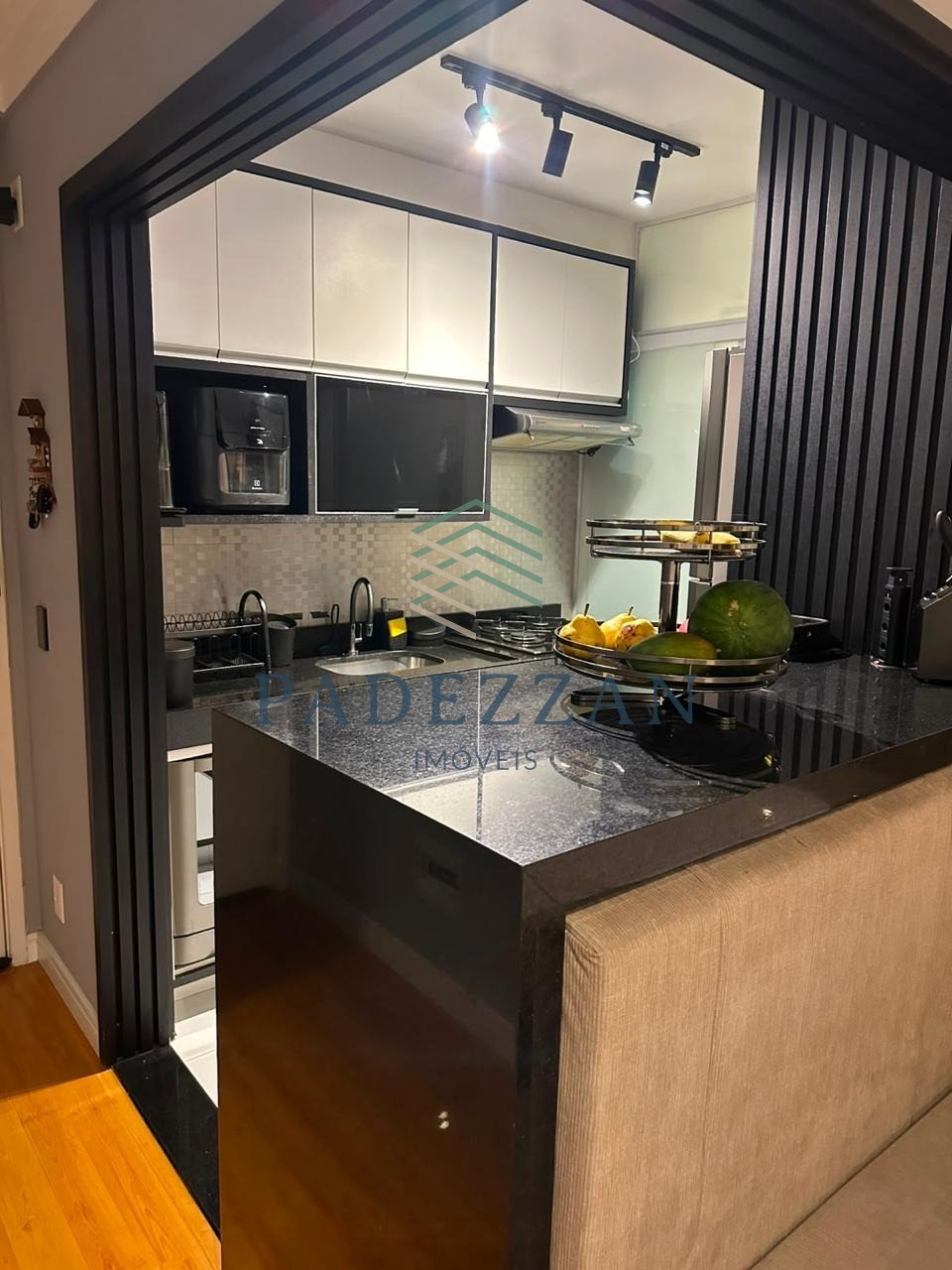 Apartamento, 3 quartos, 70 m² - Foto 4