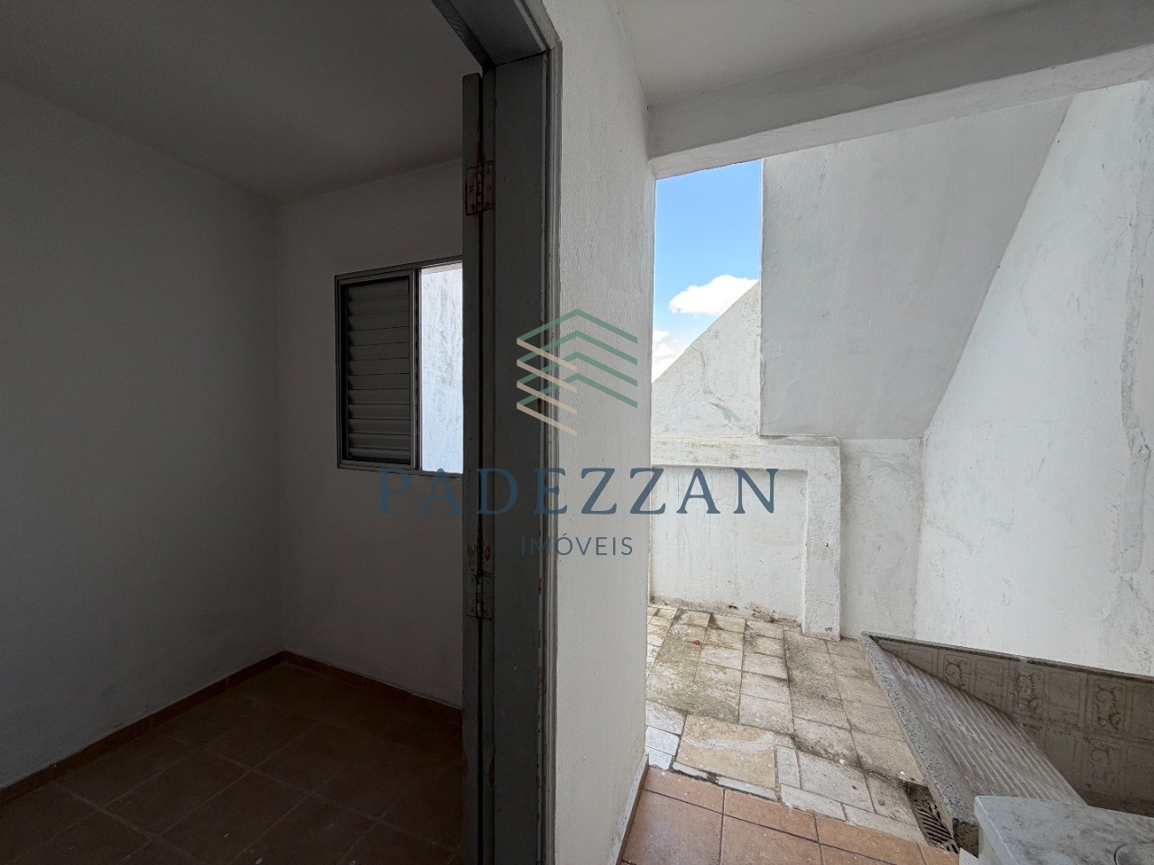Casa, 3 quartos, 84 m² - Foto 10