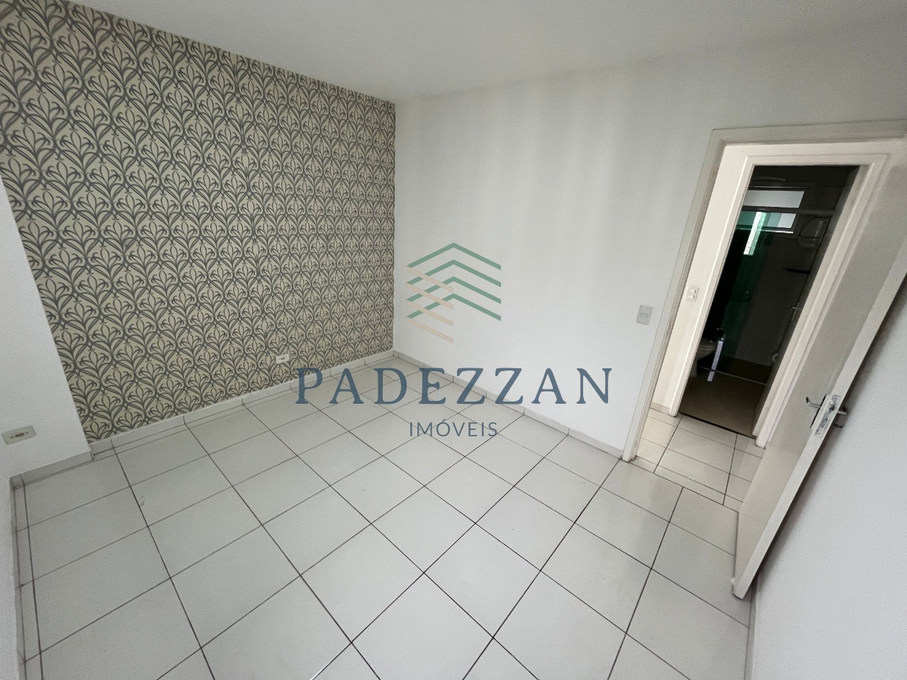 Apartamento, 3 quartos, 64 m² - Foto 14