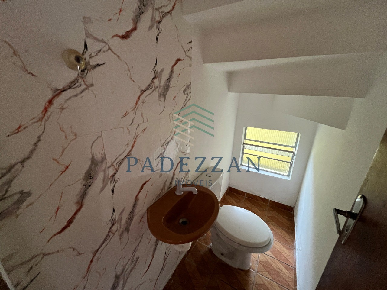 Casa, 4 quartos, 102 m² - Foto 9