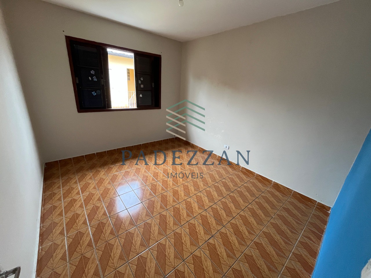 Casa, 4 quartos, 102 m² - Foto 21