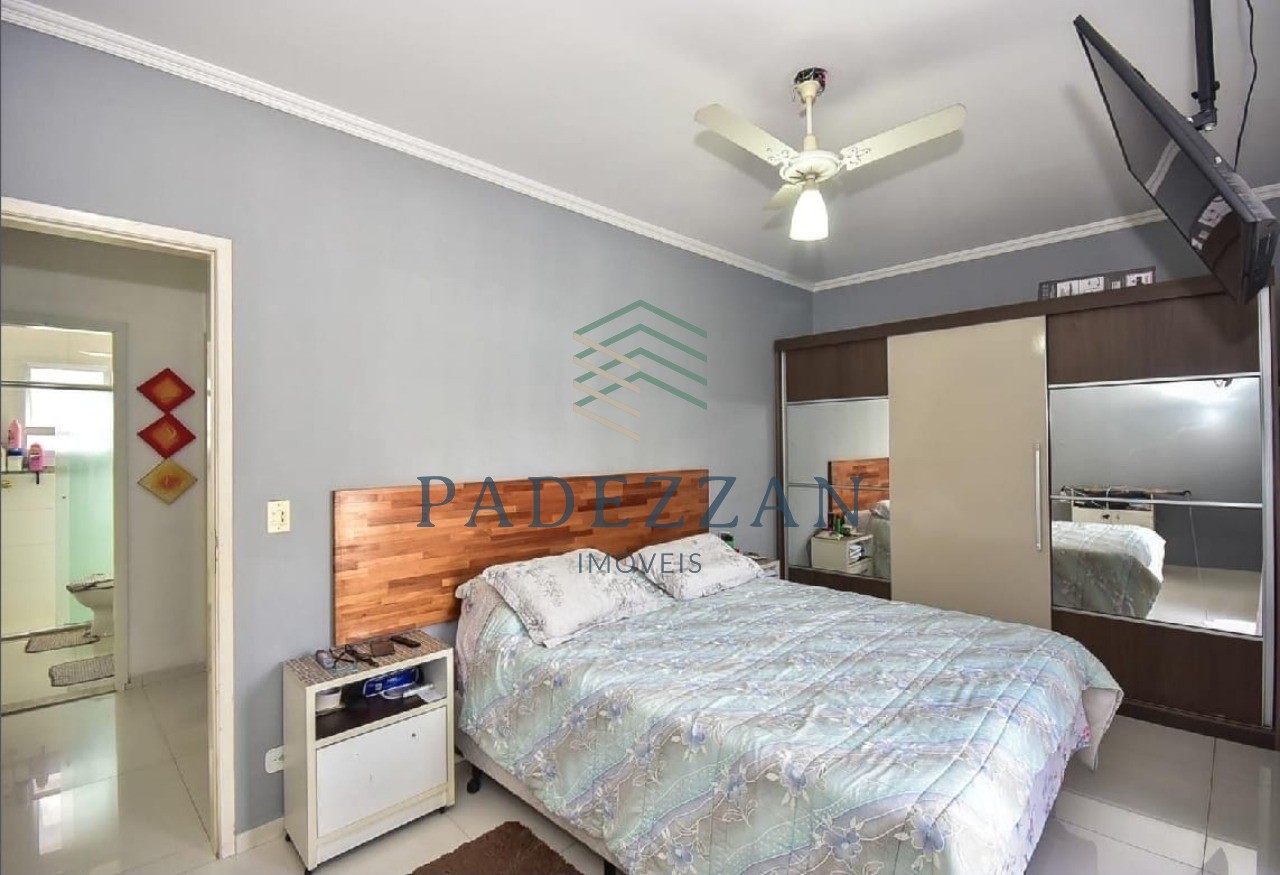 Casa, 2 quartos, 110 m² - Foto 8