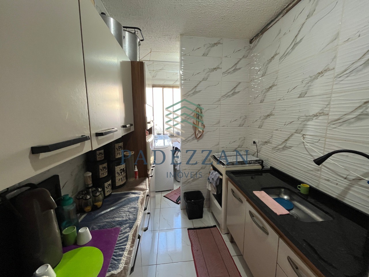 Apartamento, 2 quartos, 47 m² - Foto 5