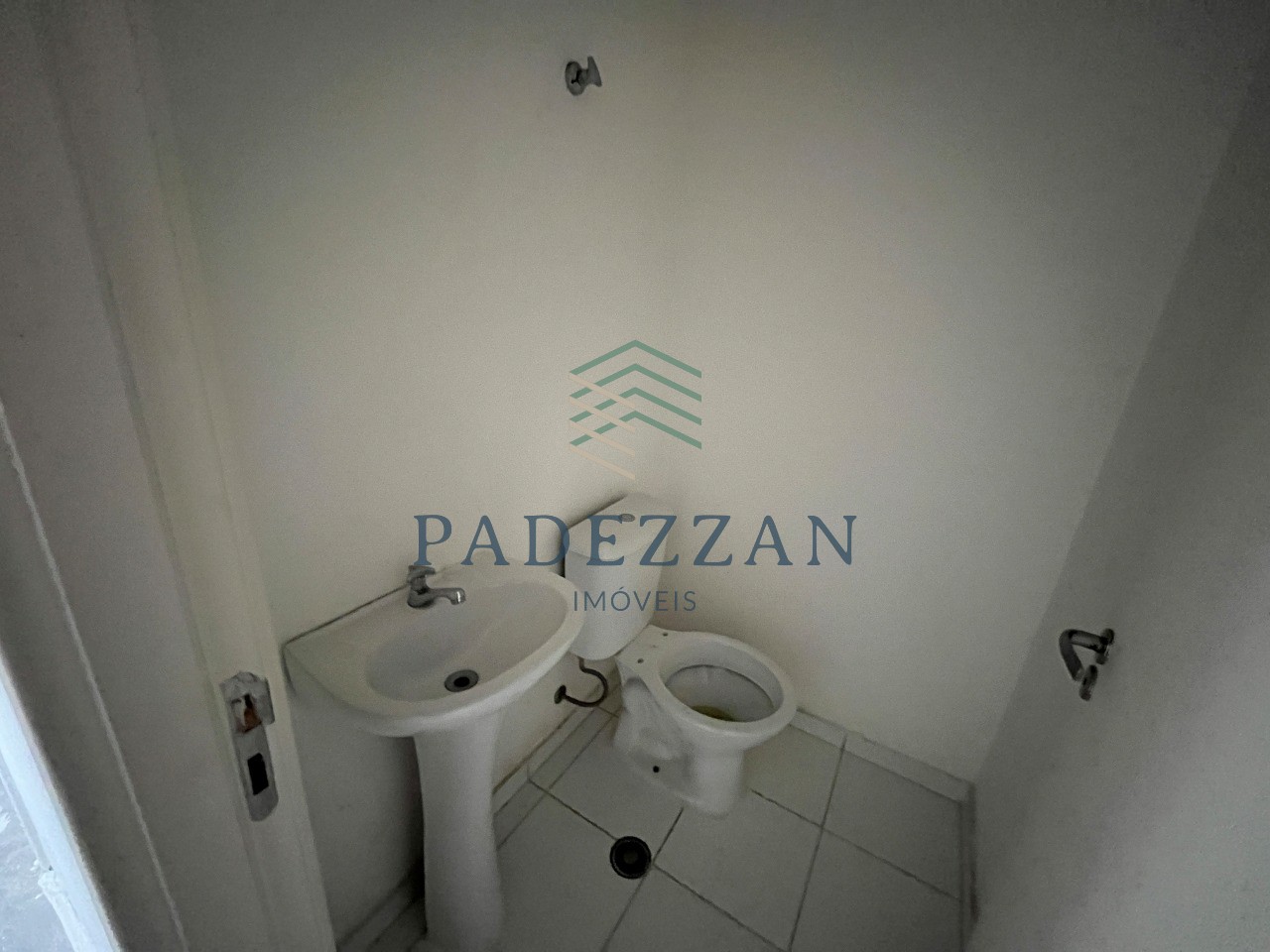 Sala-Conjunto, 85 m² - Foto 9