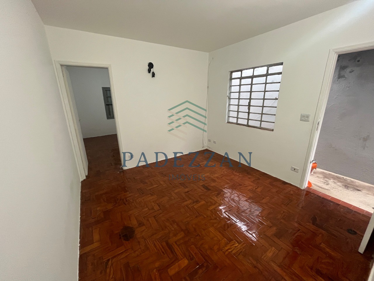 Casa, 2 quartos, 95 m² - Foto 2