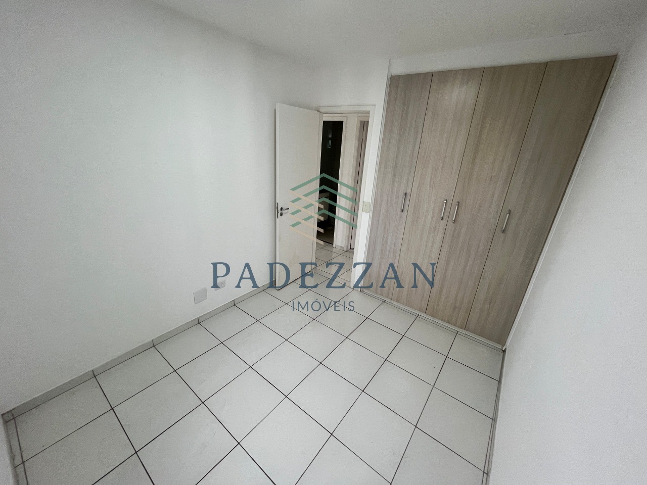 Apartamento, 3 quartos, 64 m² - Foto 19