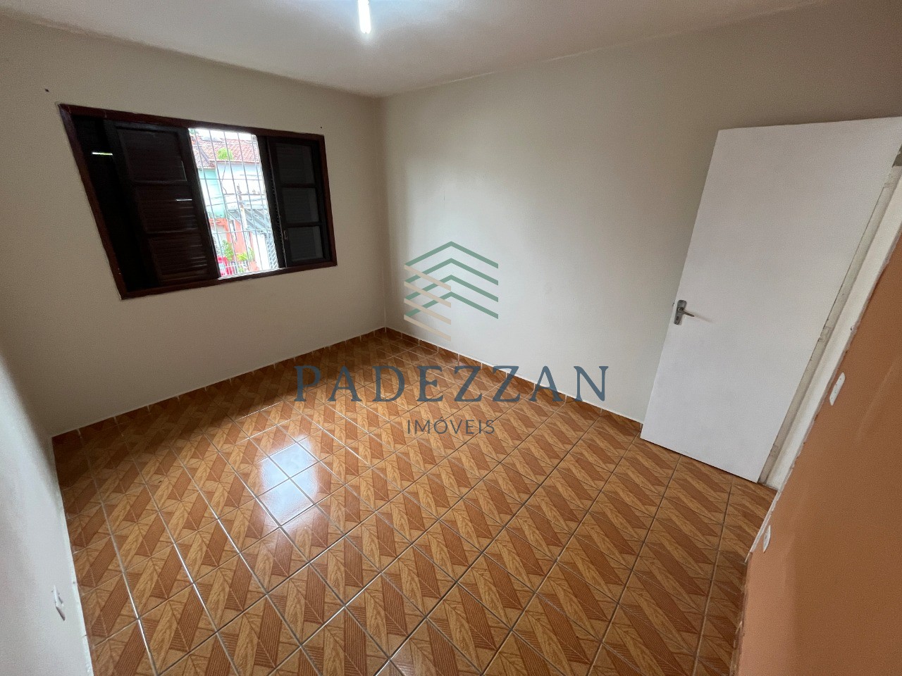 Casa, 4 quartos, 102 m² - Foto 17