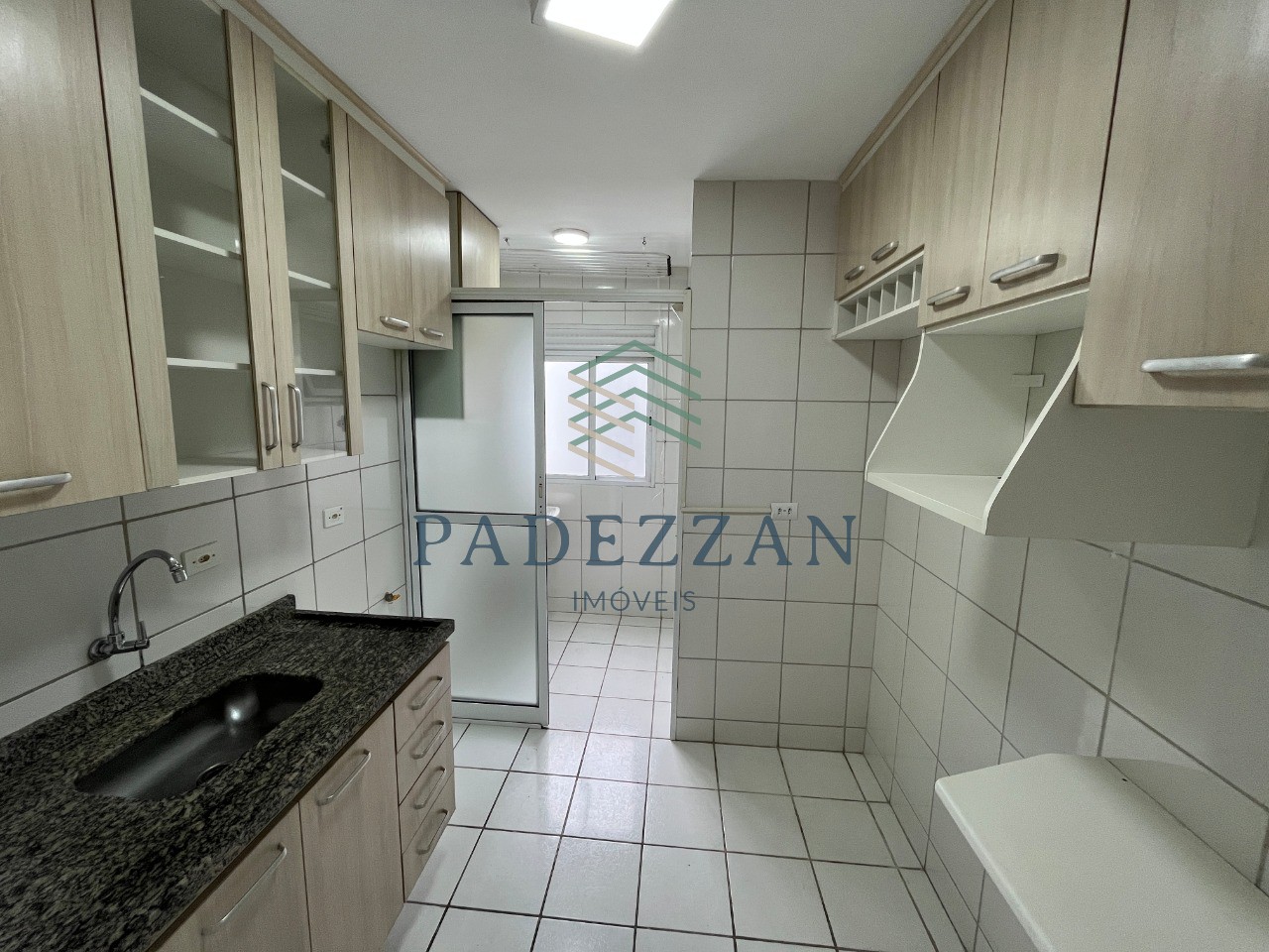 Apartamento, 3 quartos, 64 m² - Foto 11