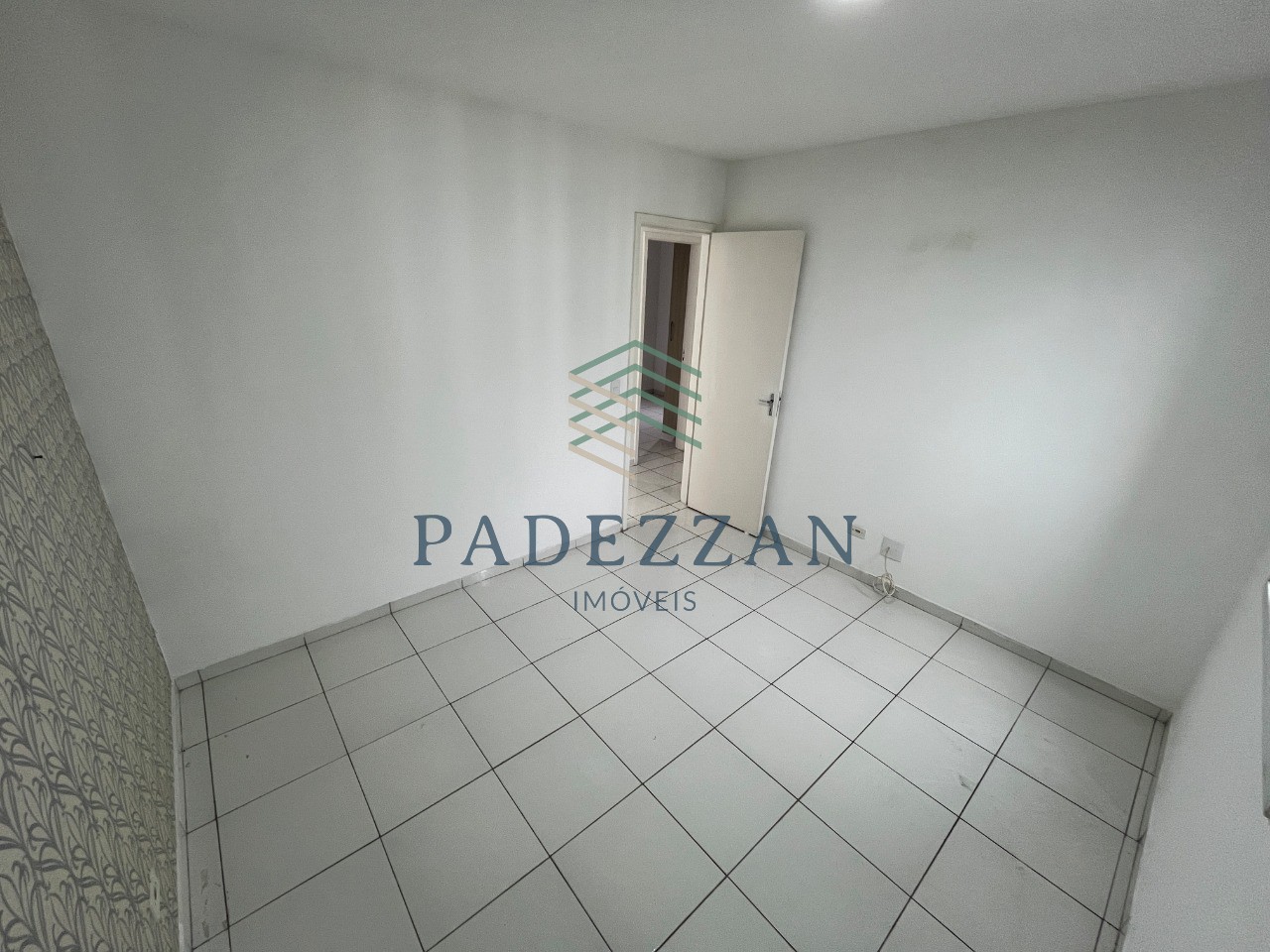 Apartamento, 3 quartos, 64 m² - Foto 16
