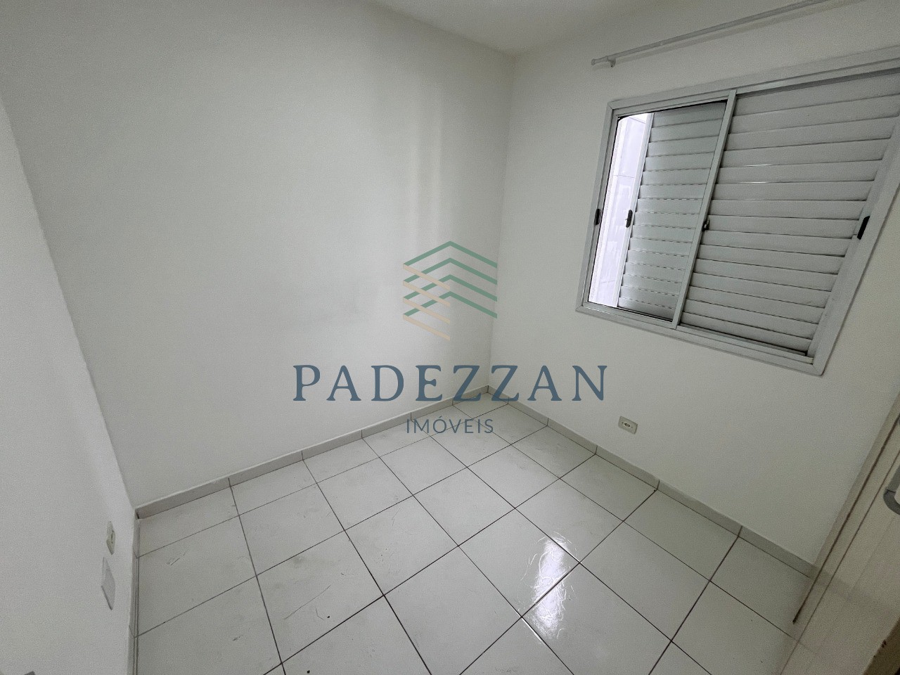 Apartamento, 3 quartos, 64 m² - Foto 22