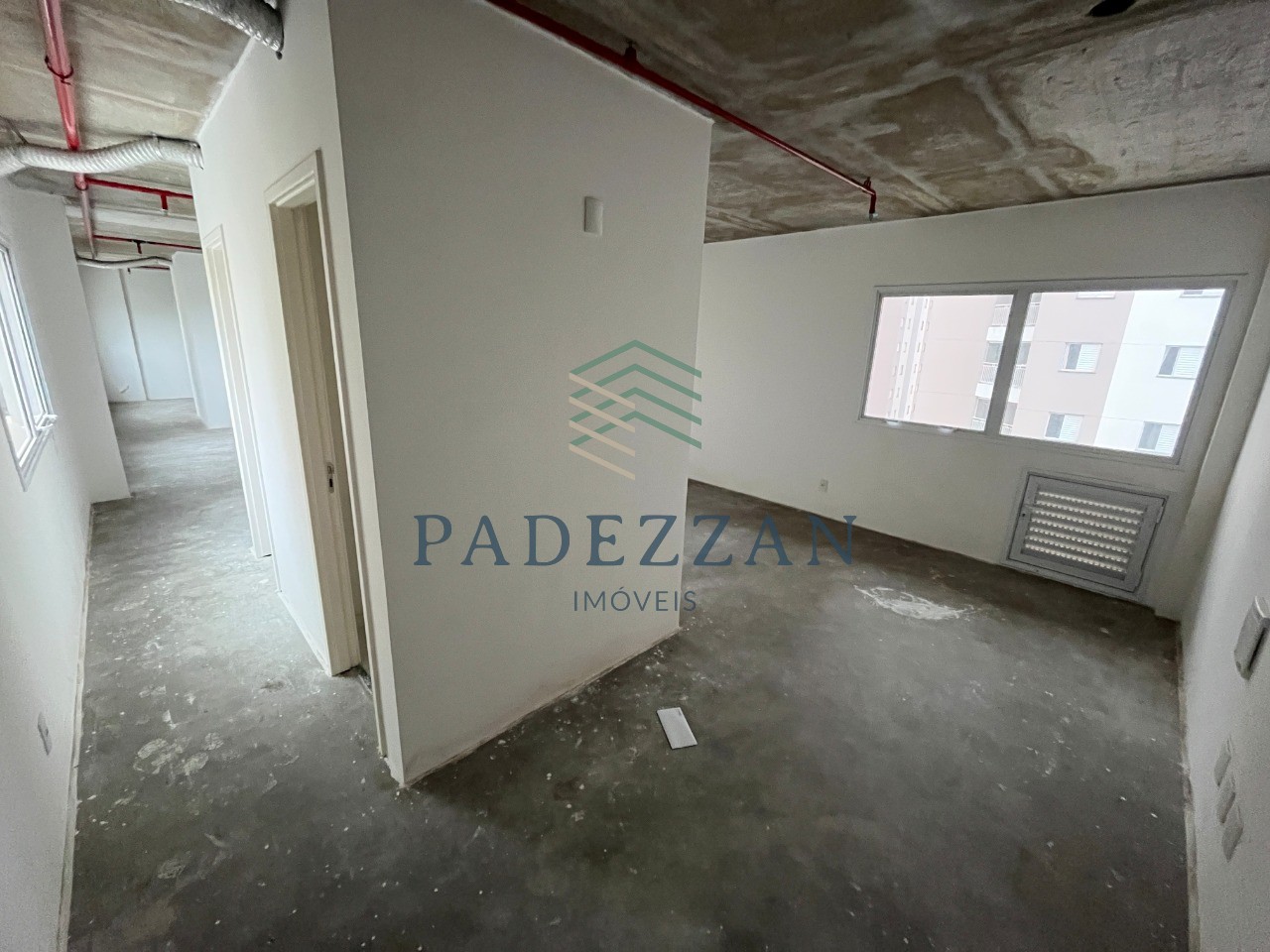 Sala-Conjunto, 85 m² - Foto 6