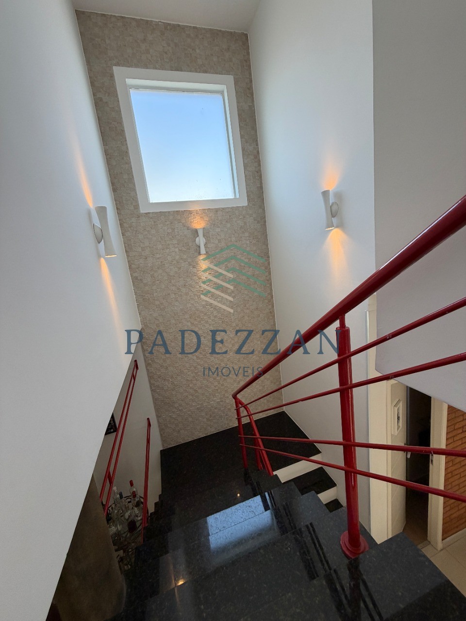 Casa, 3 quartos, 230 m² - Foto 9