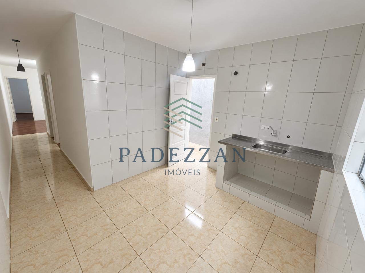 Casa, 2 quartos, 95 m² - Foto 7