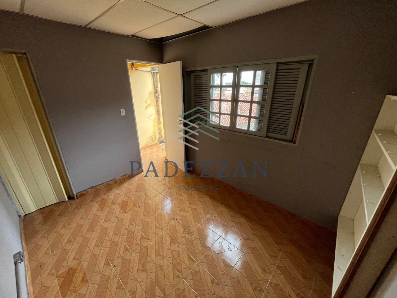 Casa, 4 quartos, 102 m² - Foto 36